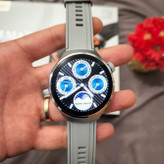 امکانات و مشخصات ساعت ویسمی wisme ws65max