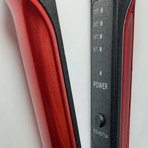 خرید انلاین اتومو بلویدا مدل BLD-870A