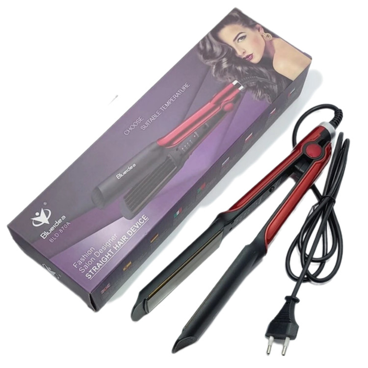 قیمت اتومو بلوایدیا