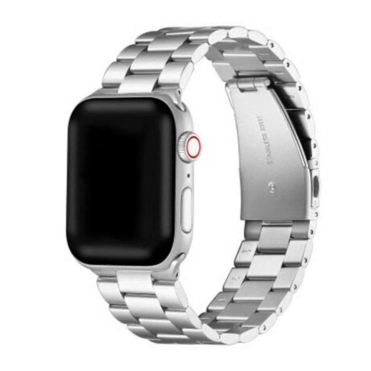 مشخصات ساعت هوشمند ws9