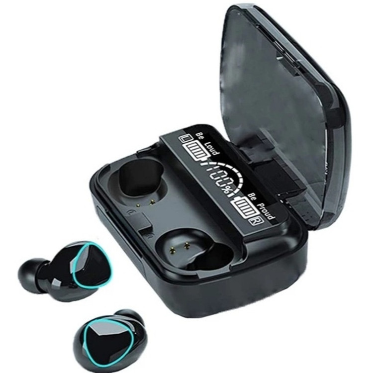 ایرپاد بلوتوثی m30 pro