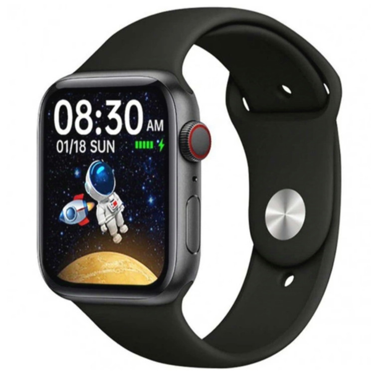 خرید انلاین ساعت xbo 9 pro