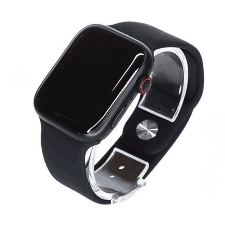 ساعت هوشمند ایکسبو ۹پرو