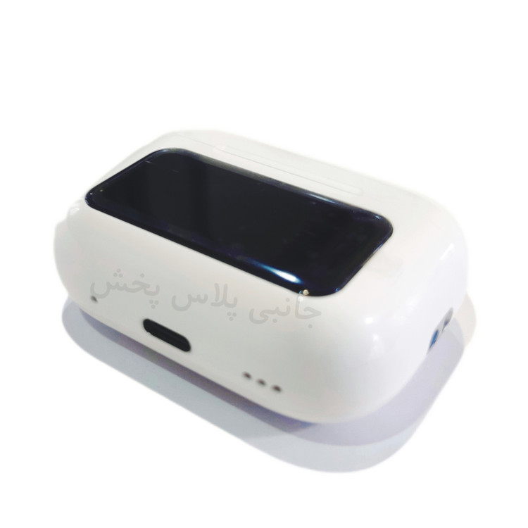 ایرپاد نمایشگردار wt1