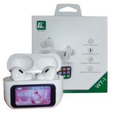 ایرپاد پرو با صفحه نمایش لمسی