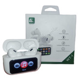 ایرپاد پرو با صفحه نمایش لمسی