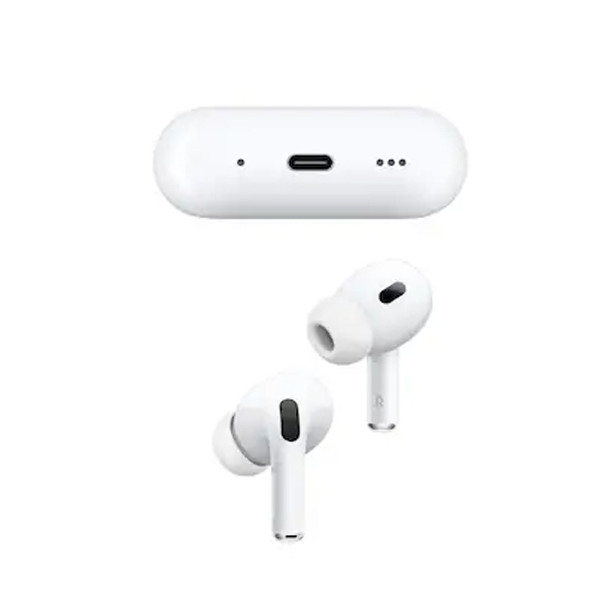 ایرپاد پرو۲ نویزکنسلینگ typeC