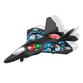 خرید هواپیما بازی شارژی کنترلی جت فانتوم