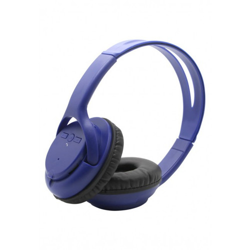 مشخصات هدفون ys668