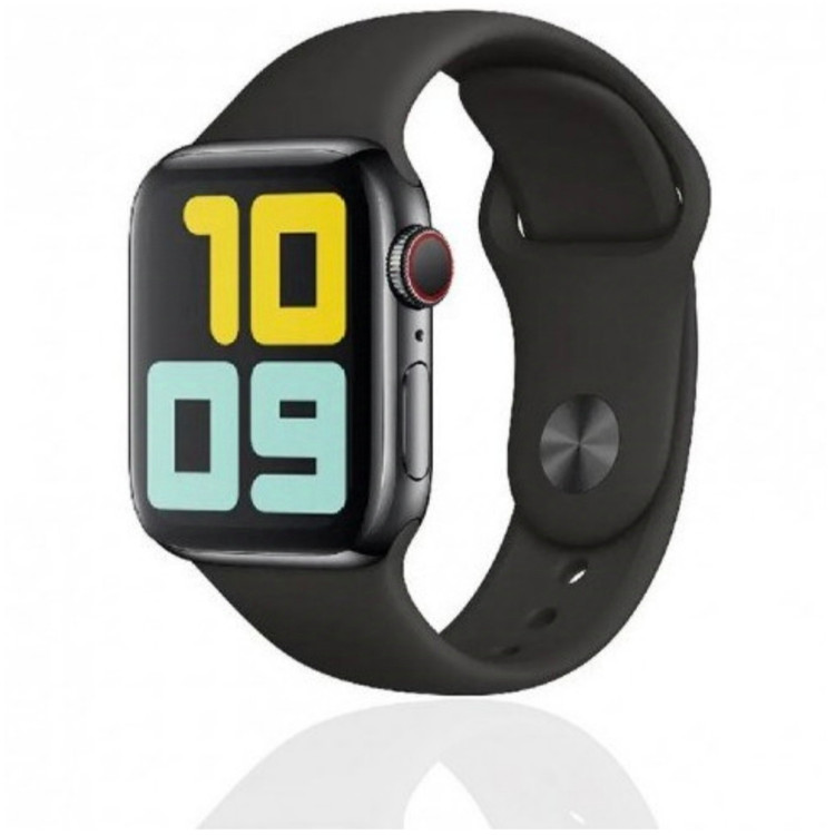 تعداد بند ساعت هوشمند wisme مدل ws10-3