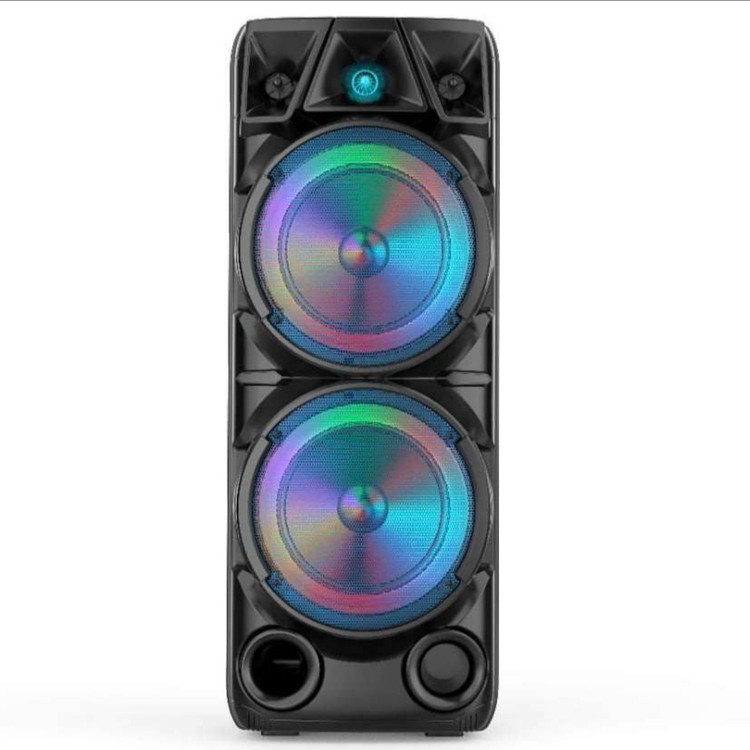 امکانات و قابلیتهای اسپیکر 8210zqs