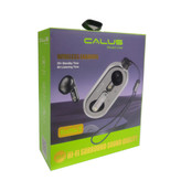 ایرپاد کالوس