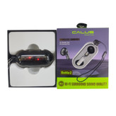 قیمت و خرید ایرپاد کالوس طرح بطری مدل bottle2 CALUS