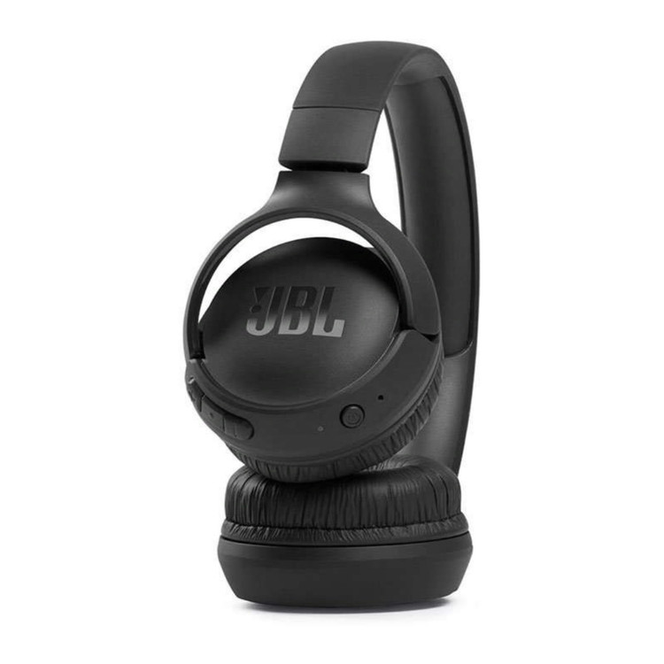 خرید هدفون و هدست مدل jbl tune 510bt