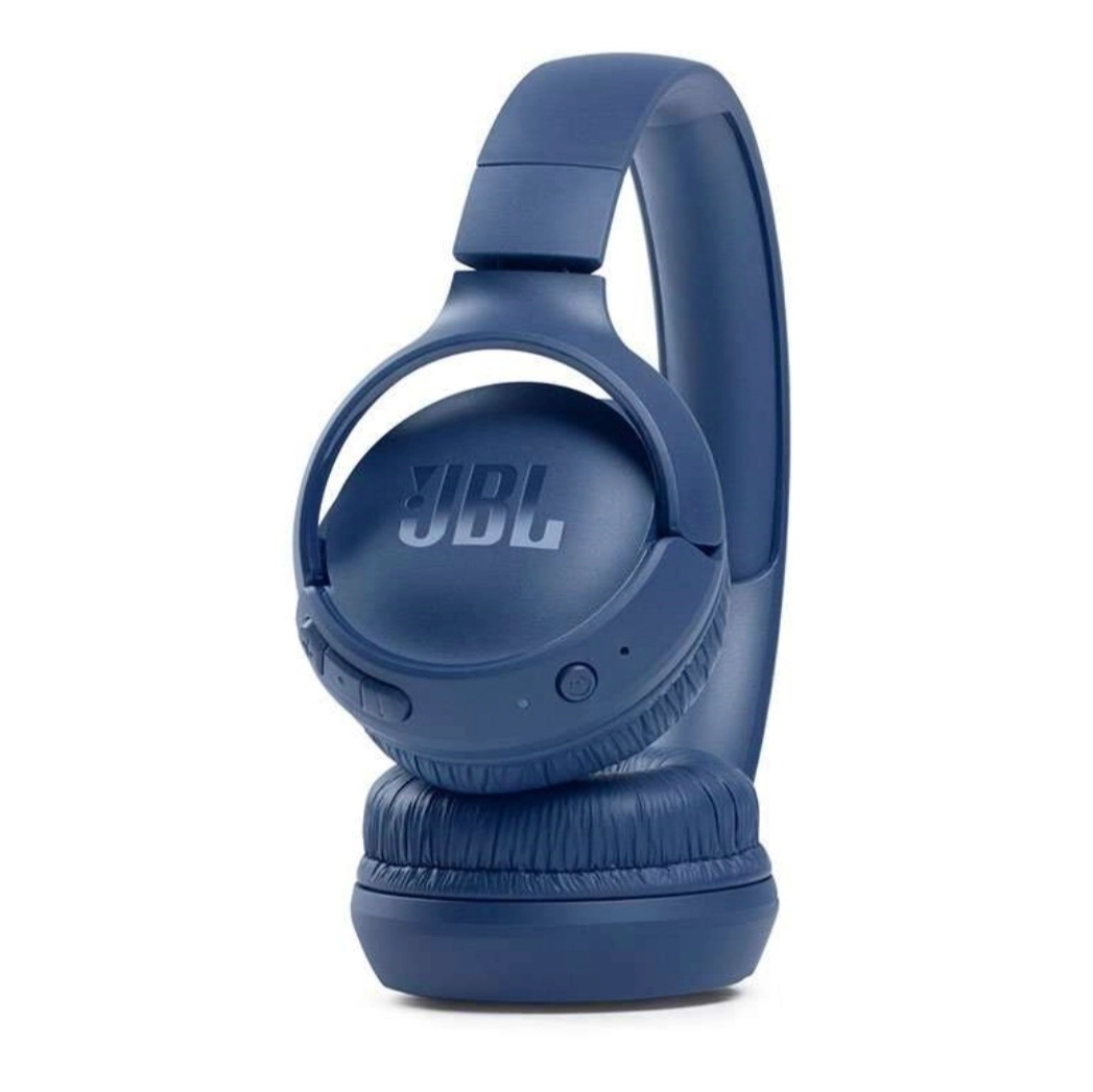 رنگبندی هدفون jbl