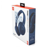 قیمت هدفون جی بی ال jbl tune 510BT
