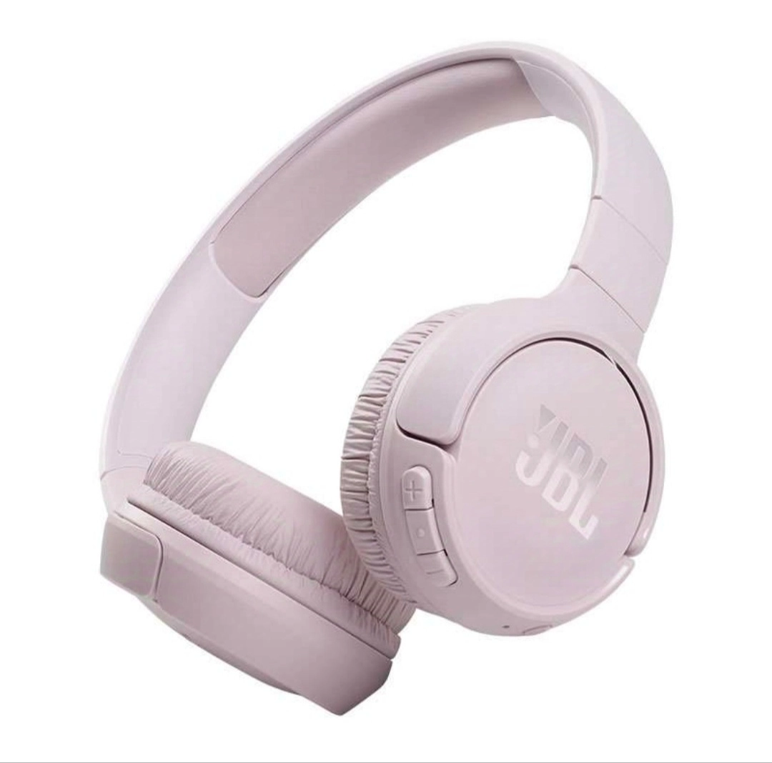 قیمت هدفون جی بی ال jbl tune 510BT