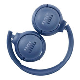 قیمت هدفون جی بی ال jbl tune 510BT