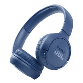 قیمت هدفون جی بی ال jbl tune 510BT