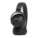 قیمت هدفون جی بی ال jbl tune 510BT