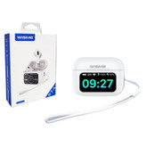 قیمت ایرپاد پرو2 نمایشگردار ویسمی مدل wt-6