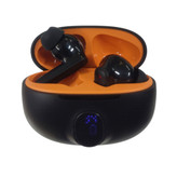 رنگبندی ایرپاد وونک مدل 895B رنگ مشکی