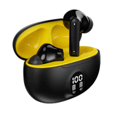 ایرپاد تخم مرغی نمایشگردار مدل 895B