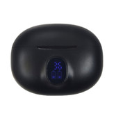 هندزفری بلوتوثی وونک 895B