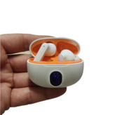 خرید و قیمت ایرپاد بلوتوثی گیمینگ مدل 895B نمایشگردار