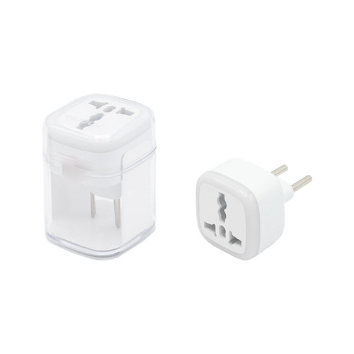 تبدیل سه به دو چراغدار با گارانتی مادام العمر