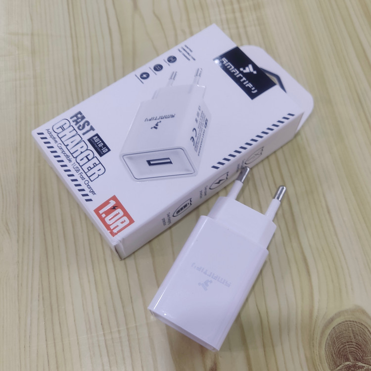 مشخصات شارژر مخصوص ساعت ایرپاد اسپیکر و هندزفری smartify