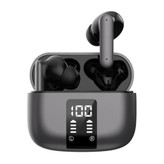 قیمت و خربد ایرپاد نمایشگردار LED تاپ وان