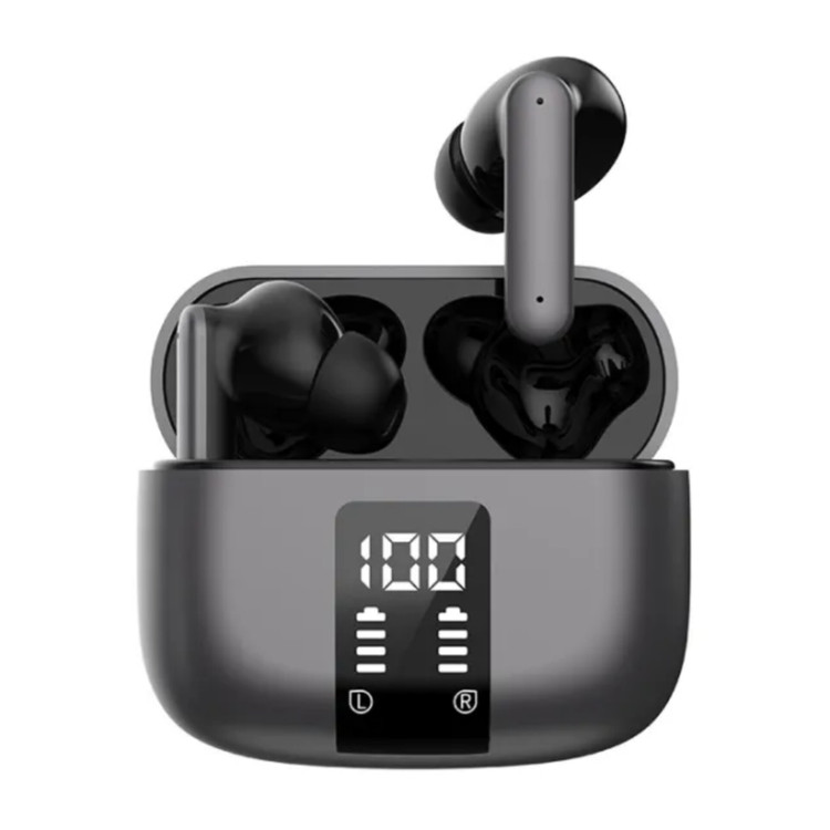 قیمت و خربد ایرپاد نمایشگردار LED تاپ وان