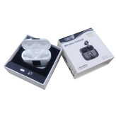 قیمت و خربد ایرپاد نمایشگردار LED تاپ وان