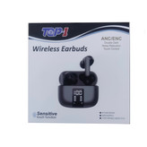 قیمت و خربد ایرپاد نمایشگردار LED تاپ وان