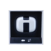 قیمت و خربد ایرپاد نمایشگردار LED تاپ وان