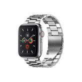 خرید ساعت هوشمند زنانه مینی مدل wisme-x12 mini