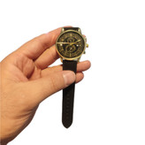 ساعت هوشمند سری ۱۰ series10 با نمایشگر لمسی باکیفیت