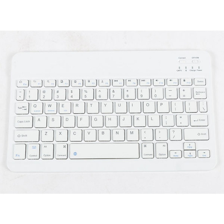 قیمت کیبورد بلوتوث دار BT300