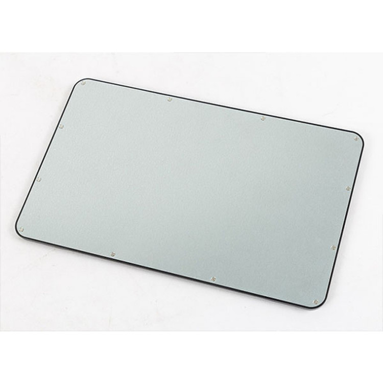 بهترین مینی کیبورد بلوتوثی مدل BT300