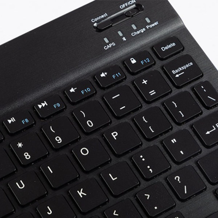 رنگهای مینی کیبورد mini Keyboard