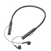 هندزفری بلوتوثی مدل HK-70