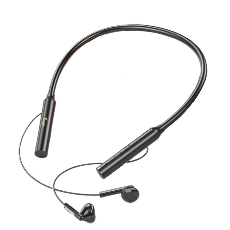 هندزفری بلوتوثی مدل HK-70