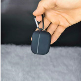 بهترین ایرپاد پرو۲ ویسمی مدل wisme-T12