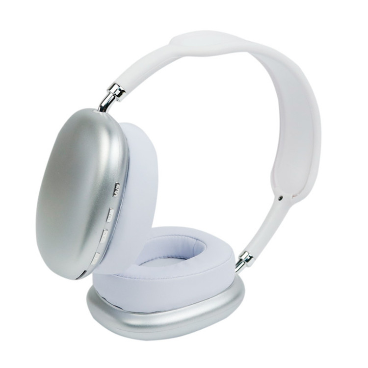 رنگبندی ایرپاد و هندزفری p9