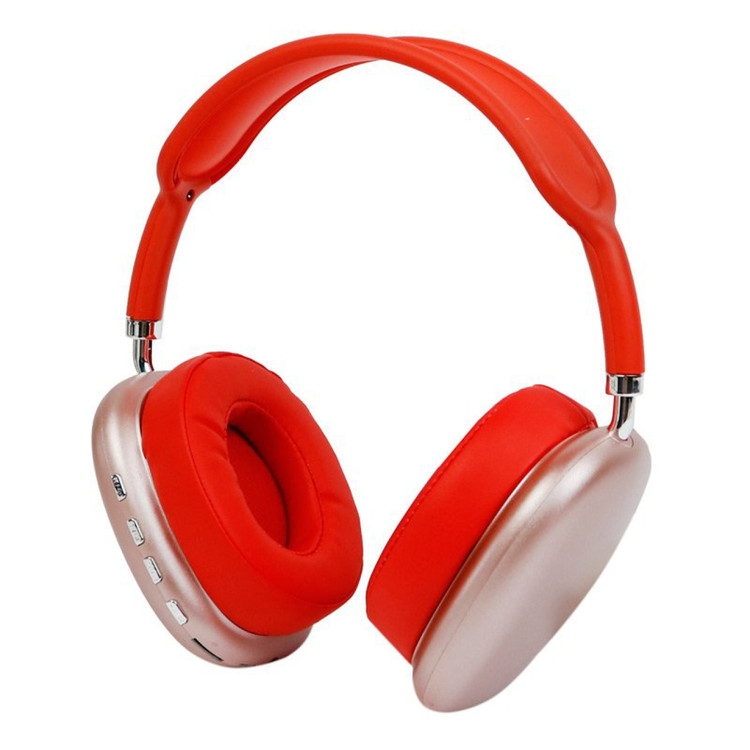 خرید هدفون پی9 P9