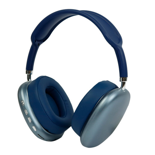 قیمت هندزفری بلوتوث دار P9