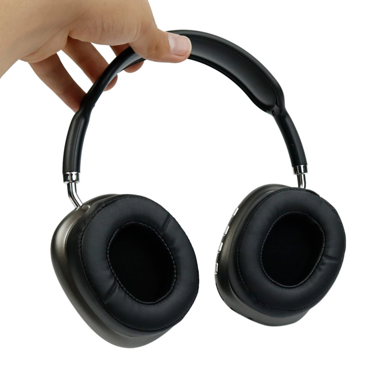خرید هدفون پی9 P9