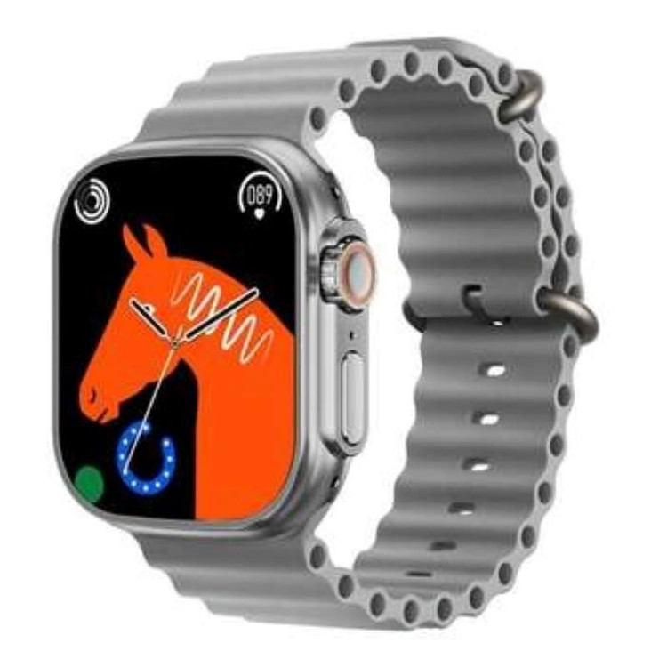 پک ساعت الترا سایز 4۹میلیمتر