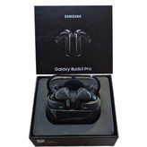 قیمت ایرپاد اتقصادی سامسونگ مدل galaxy buds3 pro